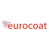 Eurocoat Paris Paris 2028