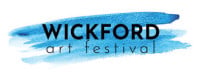 Wickford Art Festival North Kingstown 2026