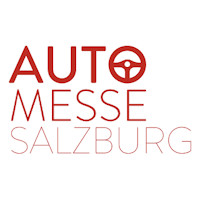 Automobile Trade Fair Erfurt 2027