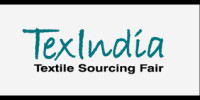 TexIndia - Textile Sourcing Fair Ludhiana 2027