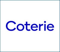 COTERIE New York 2026