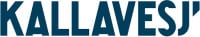Kallavesj Fair Kuopio 2027
