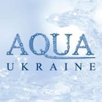 Aqua Ukraine Kiev 2026