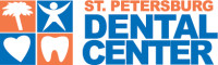 Dentistry St. Petersburg Saint Petersburg 2027