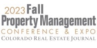 Property Management Conference & Expo Denver 2026