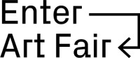 Enter Art Fair Copenhagen 2026