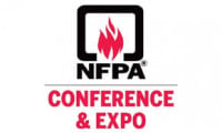 Fire Safety Exhibitions, LLC / NFPA Conference & Expo Coming soon 2027