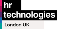 HR Technologies UK | Excel London, 5-6 May 2027 London 2027
