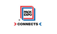 Pack Expo Connects Atlanta 2027
