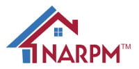 NARPM Convention & Trade Show Atlanta 2026