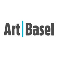 Art Basel Hong Kong 2027