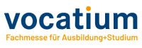Vocatium Saarbrucken Saarbrücken 2027