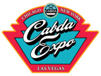 CABDA Schaumburg, Illinois 2027