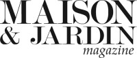 Maison And Jardin Neustadt 2026