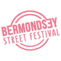 Bermondsey Street Festival London 2026