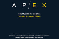Major Works Expo Saint-Hyacinthe 2027