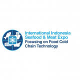 IISM & Indonesia Cold Chain Expo 2027 Jakarta 2027