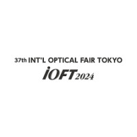 International Eyewear Exhibition (IOFT) Koto 2026
