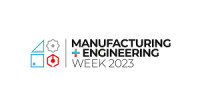 Smart Manufacturing Week Birmingham 2027