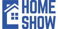 Greater Philadelphia Home Show King of Prussia 2026