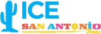 Imaging Conference & Expo Fort Worth 2027