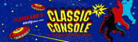 Classic Console and Arcade Gaming Show North Olmsted 2026