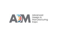 Advanced Design & Manufacturing Expo Montreal Montreal 2026