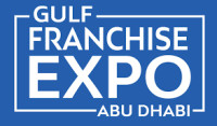 Gulf Expo Abu Dhabi Abu Dhabi 2027