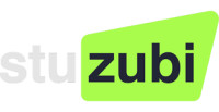 Stuzubi Munich Miesbach 2026
