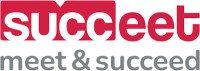 succeet Wiesbaden 2027