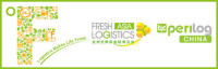PeriLog - Fresh Logistics Asia Shanghai 2026