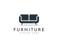 Furniture & Living Nitra 2027