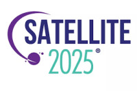 SATELLITE Conference & Exhibition Washington, D.C. 2027