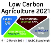 Environmental Business Expo Coventry 2027