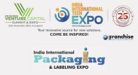 India Packaging Show Bengaluru 2026