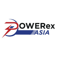 Powerex & Erelectric Asia Bangkok 2026