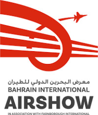 Bahrain International Airshow Bahrain 2026