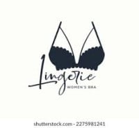 Lingerie and Swimwear Salon Salzburg 2026