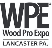 Wood Pro Expo West Palm Beach 2026