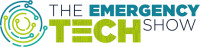 The Emergency Tech Show Birmingham 2026