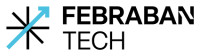 FEBRABAN TECH São Paulo 2026