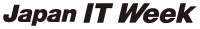 Japan IT Week Osaka Osaka 2026