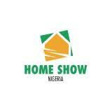 Home Show Nigeria 2026 Lagos 2026