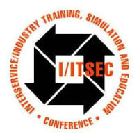 Interservice/Industry Training, Simulation and Education Conference Orlando 2026