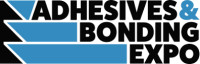 Adhesion & Bonding Expo | [Held inside] Highly-functional Material Week Chiba 2026