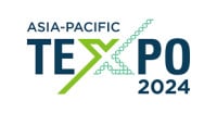 Asia Pacific Textile and Apparel Supply Chain Summit & Expo Singapore 2026