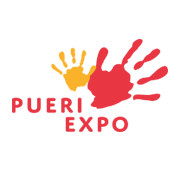 Pueri Expo São Paulo 2027