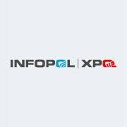 Xpo 112 Kortrijk 2028