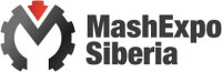 MashExpo Siberia Novosibirsk 2027