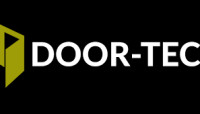Door-Tec - International Trade Fair of Technology and Products of the Door Industry Pruszków 2027